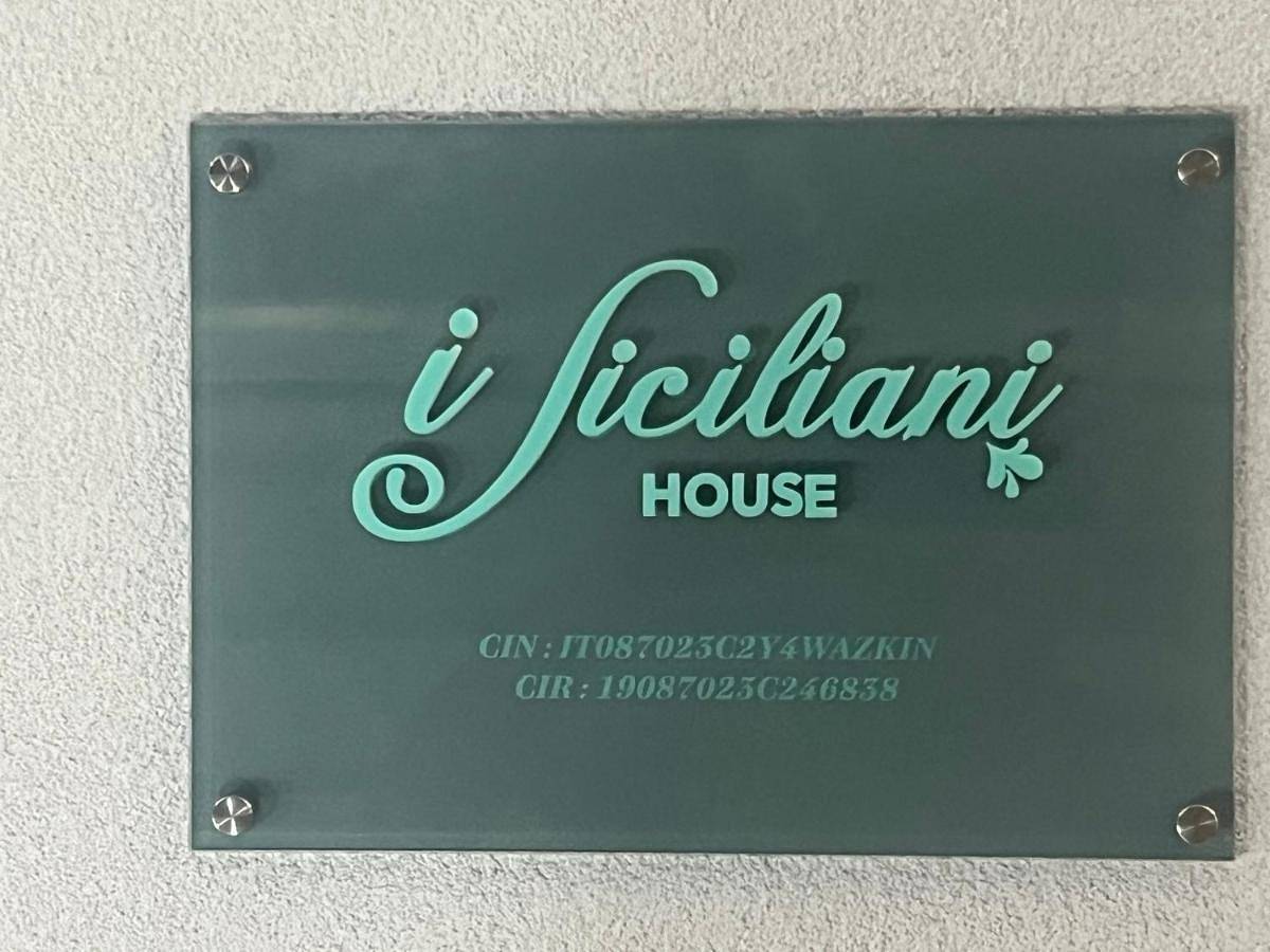 Appartamento intero, I Siciliani beach house in Fondachello, Mascali