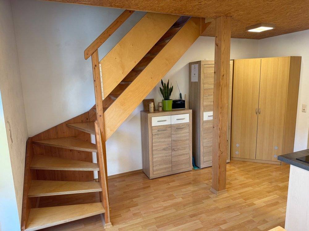 Ganze Ferienwohnung, Ferienwohnung Fischer - Fewo Fischer in Dietmannsried, Bayerisch Schwaben