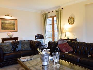 Holiday Rental for 6 People in Crail, Fife region, Photo 4