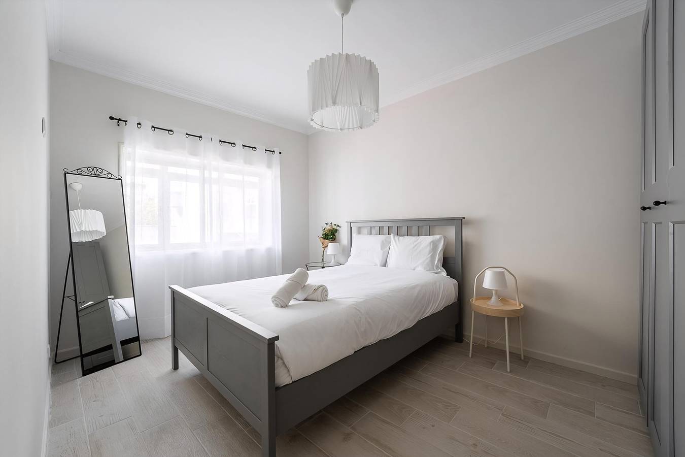 Appartement entier, Guestready - Superbe Apt près église de Cedofeita in Cedofeita, Porto