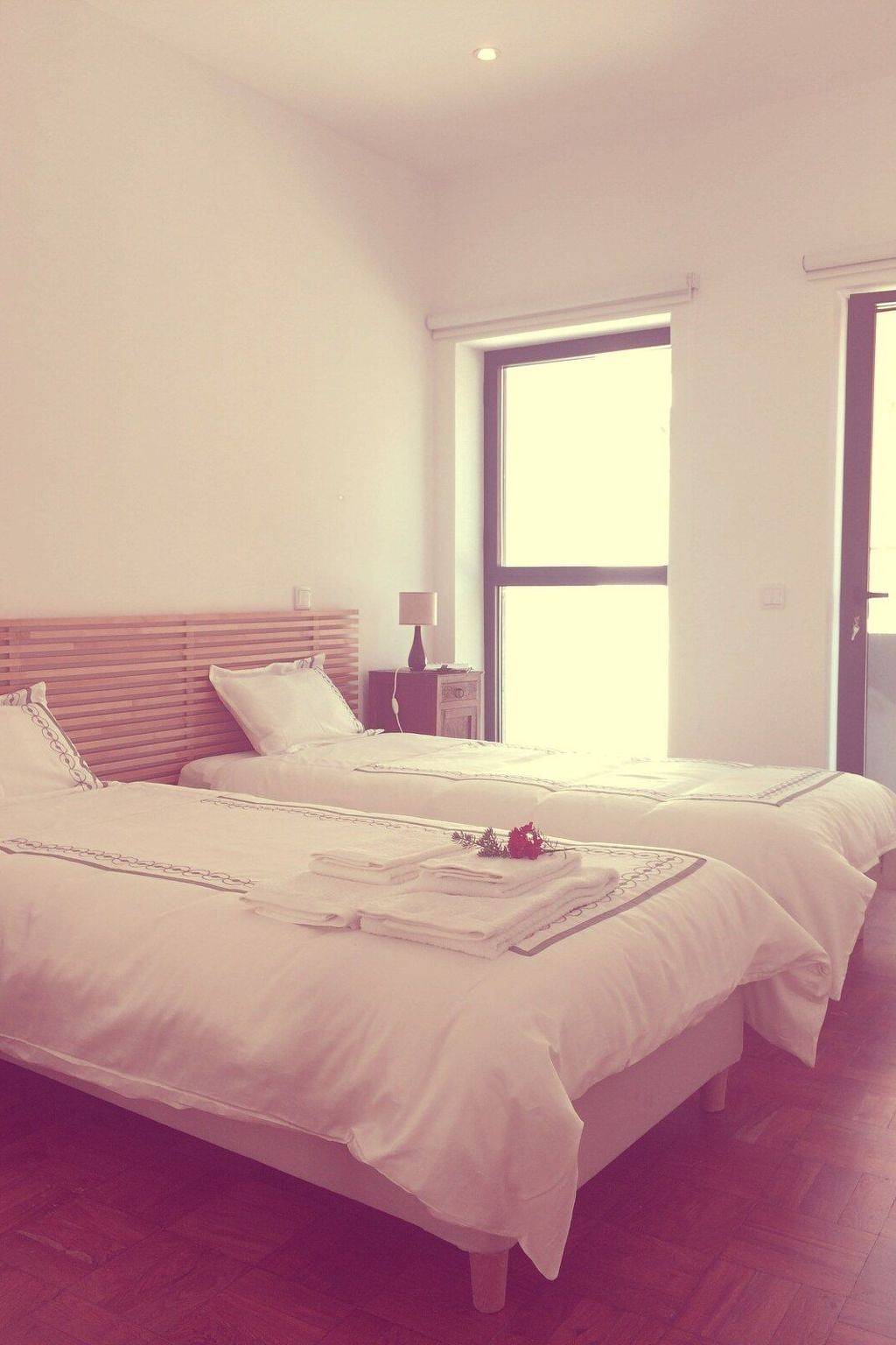 Haus im Hof 2 in Aveiro, District de Aveiro