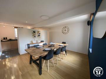 Gîte pour 4 Personnes dans Montauriol, Région de Céret, Photo 2