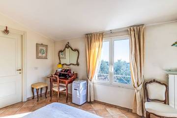Agriturismo per 5 Persone in Cantalupo (Imperia), Imperia, Foto 4