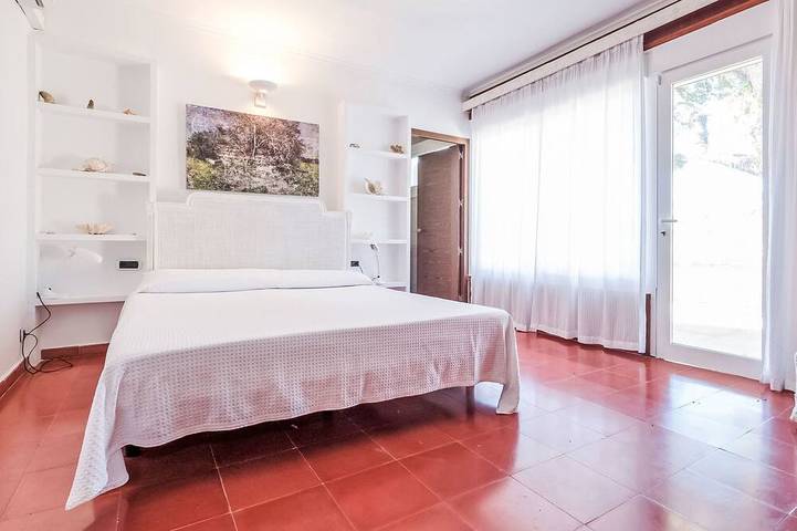 Entrepins Santa Ponça in Santa Ponça, Calvià