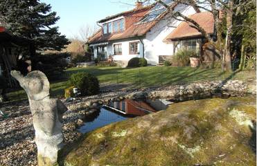 Ferienhaus für 2 Personen in Coburg, Oberes Maintal - Coburger Land, Bild 1
