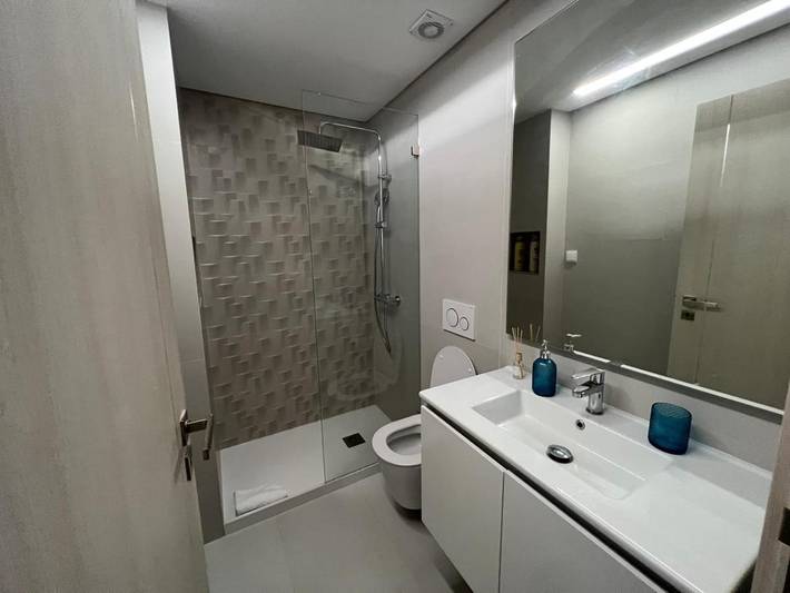 Gîte pour 4 personnes, animaux acceptés dans Seixal - 4