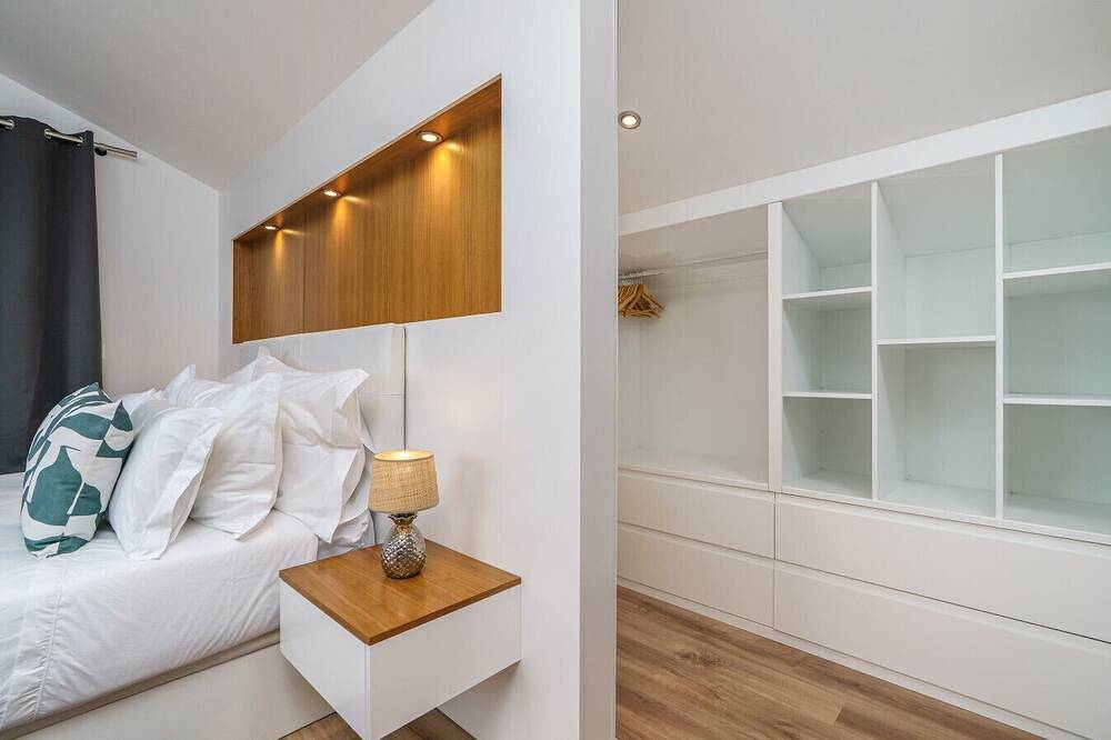 Jacuzzi • Vista Mar & Pôr do Sol • Serenidade in Ponta do Pargo, Madeira