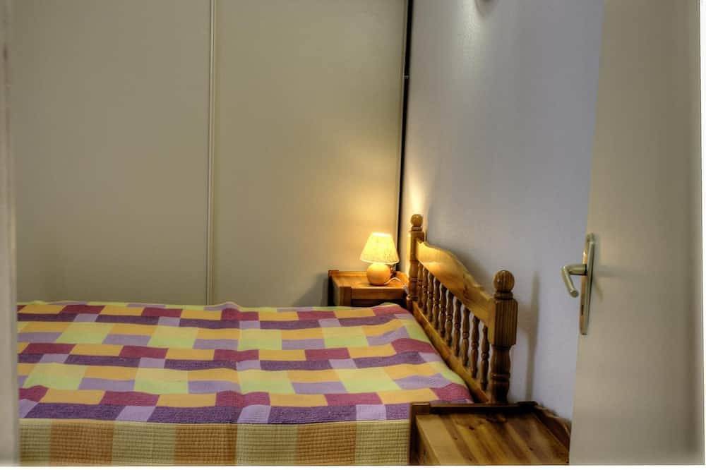 Espace des Oliviers - Gîte n°2 in Castagniers, Nice region