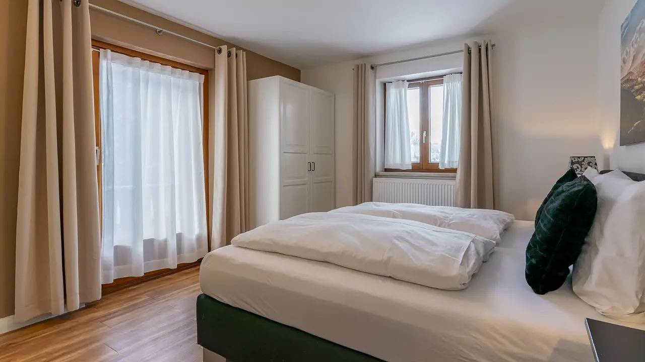 Ferienhaus für 13 Personen (250 m²) in Saalbach-Hinterglemm in Saalbach, Saalbach-Hinterglemm