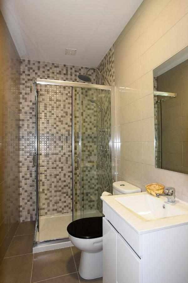 Chambre d’hôte pour 2 personnes dans Caminha - 3