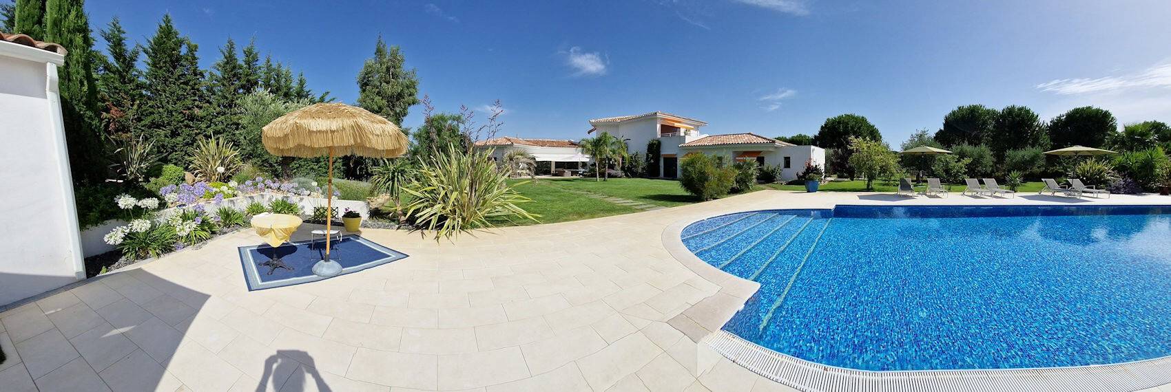 Bed and Breakfast 'Suite Madeloc' con vistas a la montaña, Wi-Fi y aire acondicionado in Sorède, Costa mediterránea (Francia)