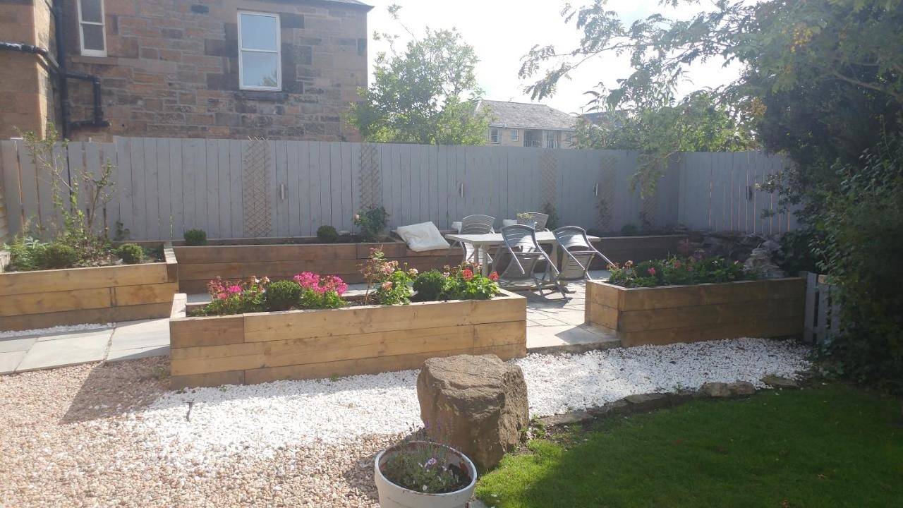 Wm Apartments in Edinburgh, Edinburgh and Lothian
