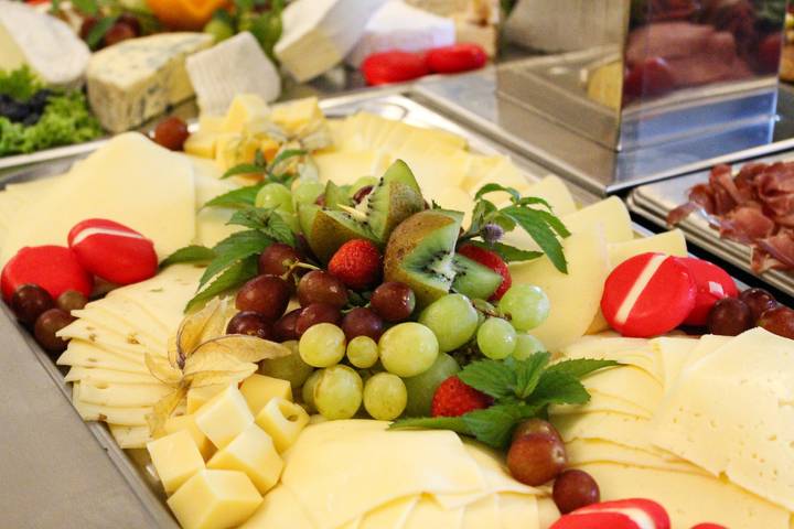 Hotel für 2 Personen, kinderfreundlich in Altes Land Stade - 3