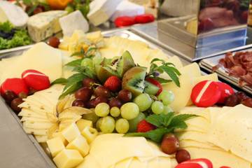 Hotel für 4 Personen in Wingst, Nordseeküste, Bild 2