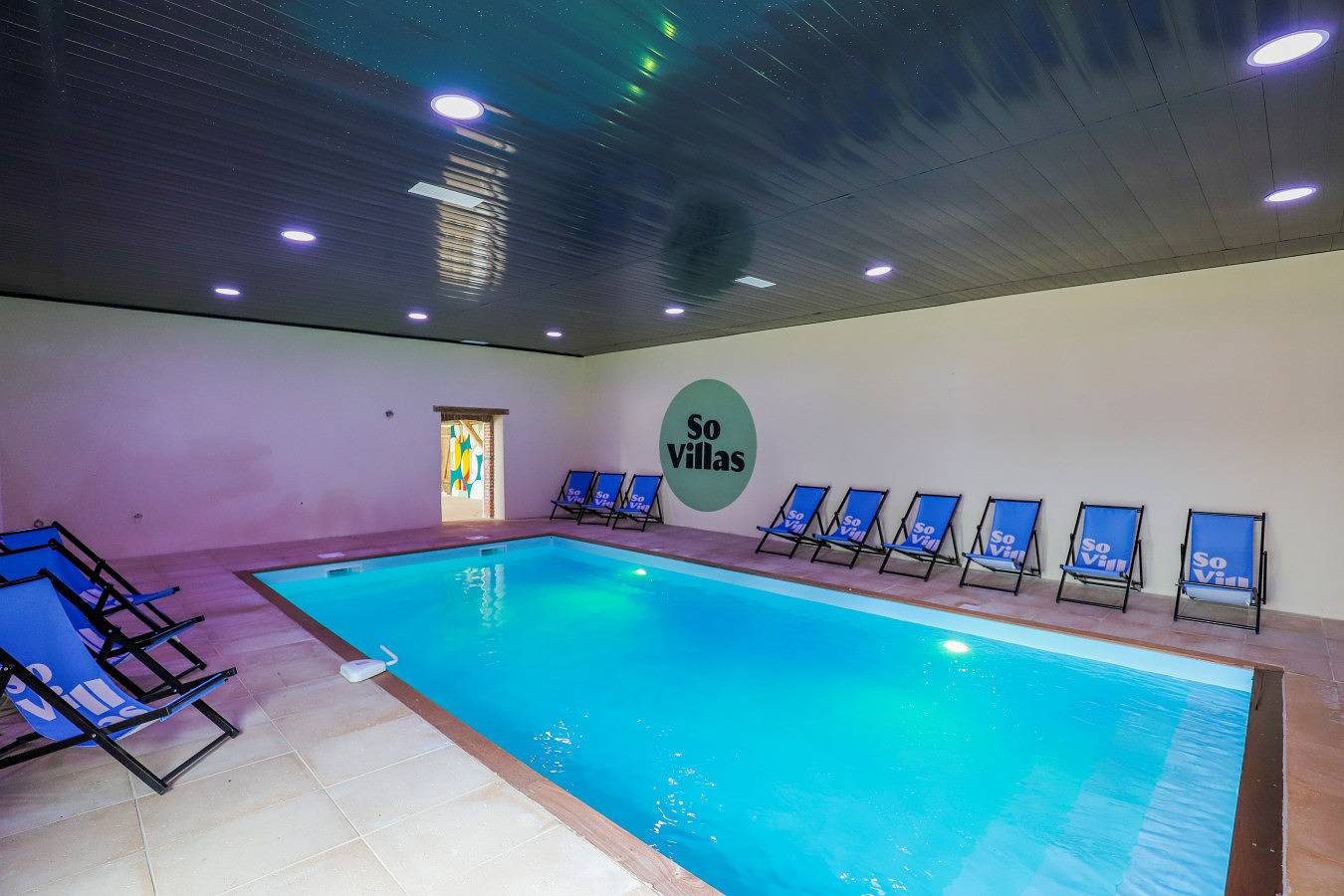 Ragonniere in Villiers-Saint-Benoît, Région d'Auxerre