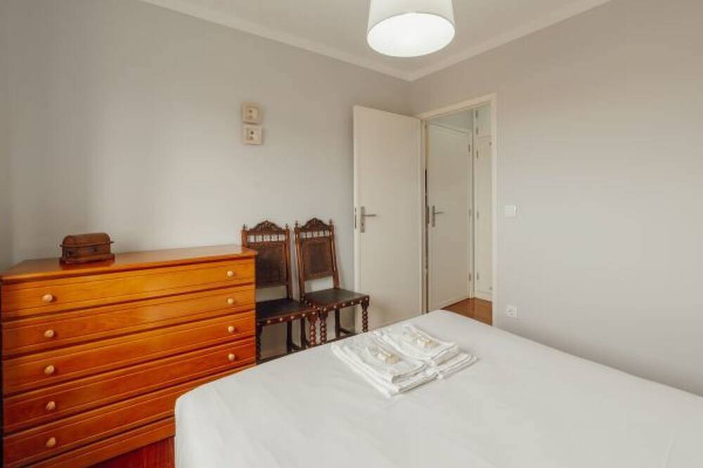 Apartamento entero, Espinho Seawalk And Seaview by Vacationy in Espinho, Distrito de Aveiro