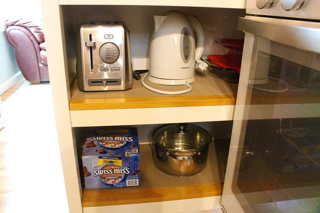 White Mountain Cozy Cottage with Touch of Modern in Campton, Grafton County