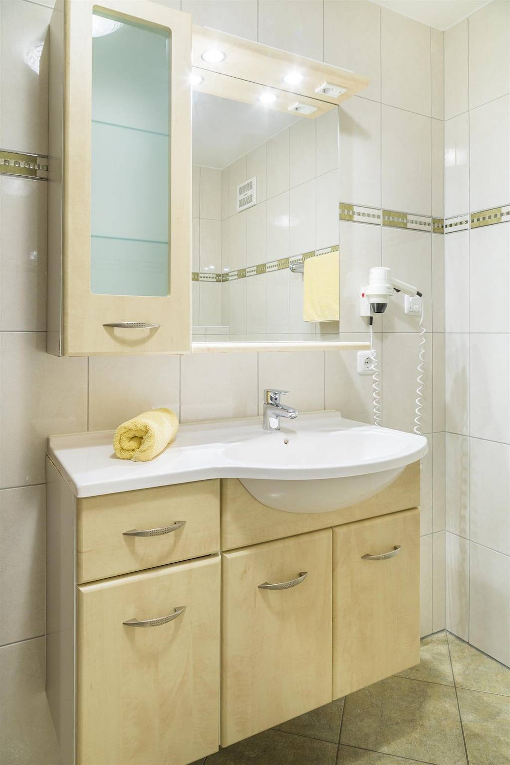 Alpenrose in Loferer und Leoganger Steinberge, Leogang