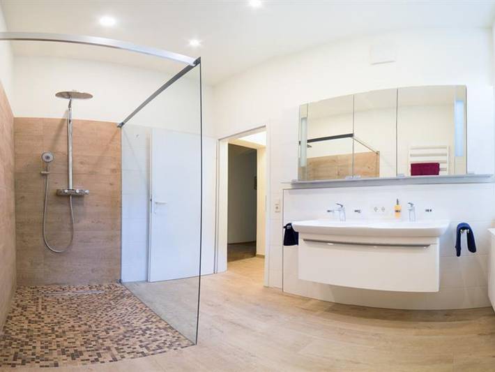 Ferienwohnung für 6 Personen in Zittau - 3