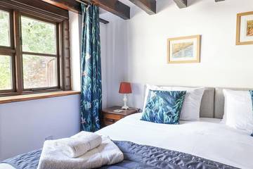 Cottage for 2 People in Colyton, Devon, Photo 3