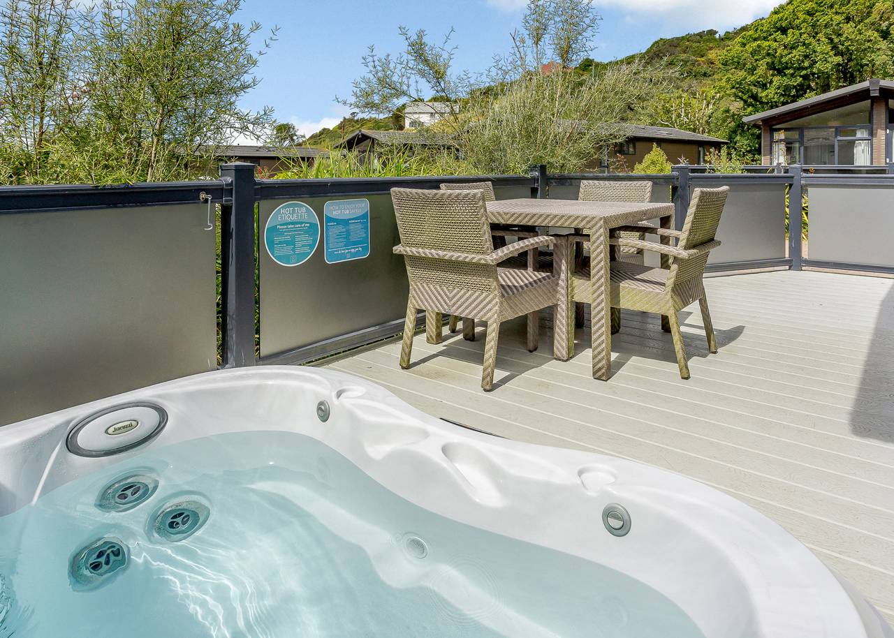 Porthleven Premier in Mullion, Cornovaglia