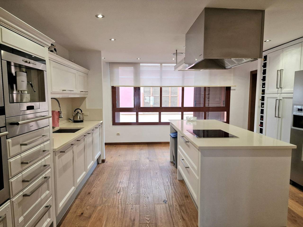 Appartement de vacances entier, Appartement Très Central à deux minutes de la Plage in Sant Feliu de Guíxols, Costa Brava