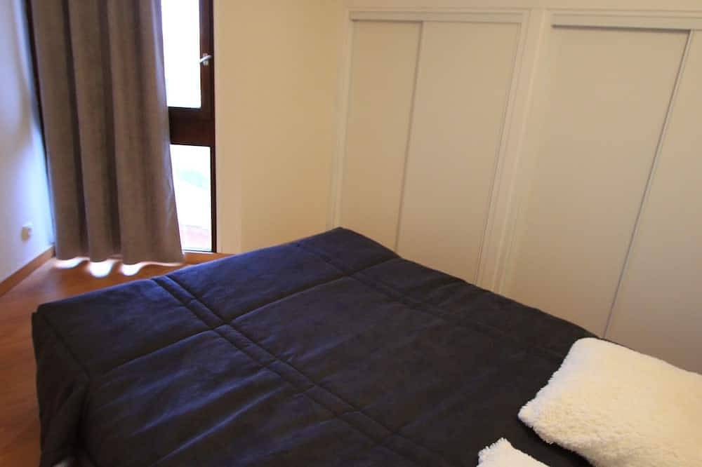 Appartement entier, T4 vue Montagne Proche Grenoble au Pied du Vercors in Seyssins, Vercors
