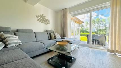 Ferienhaus für 6 Personen in Winnemark, Kappeln & Umgebung, Bild 2