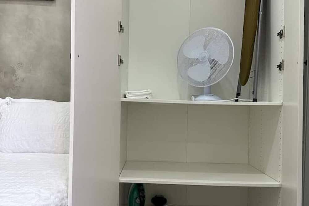 Cosy newly refurbished 1-bed flat, just a 5-min walk from Buarcos beach in Praia de Buarcos, Figueira da Foz