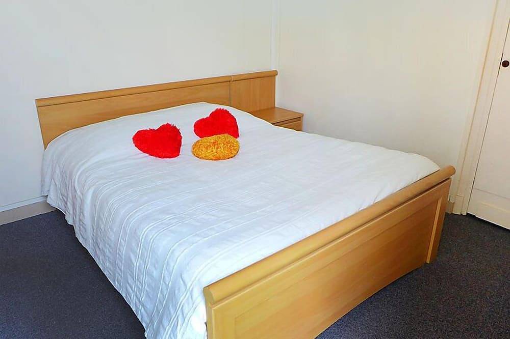 Ganze Wohnung, Le Petit Robinson by Interhome in La Richardais, Saint-Malo und Umgebung