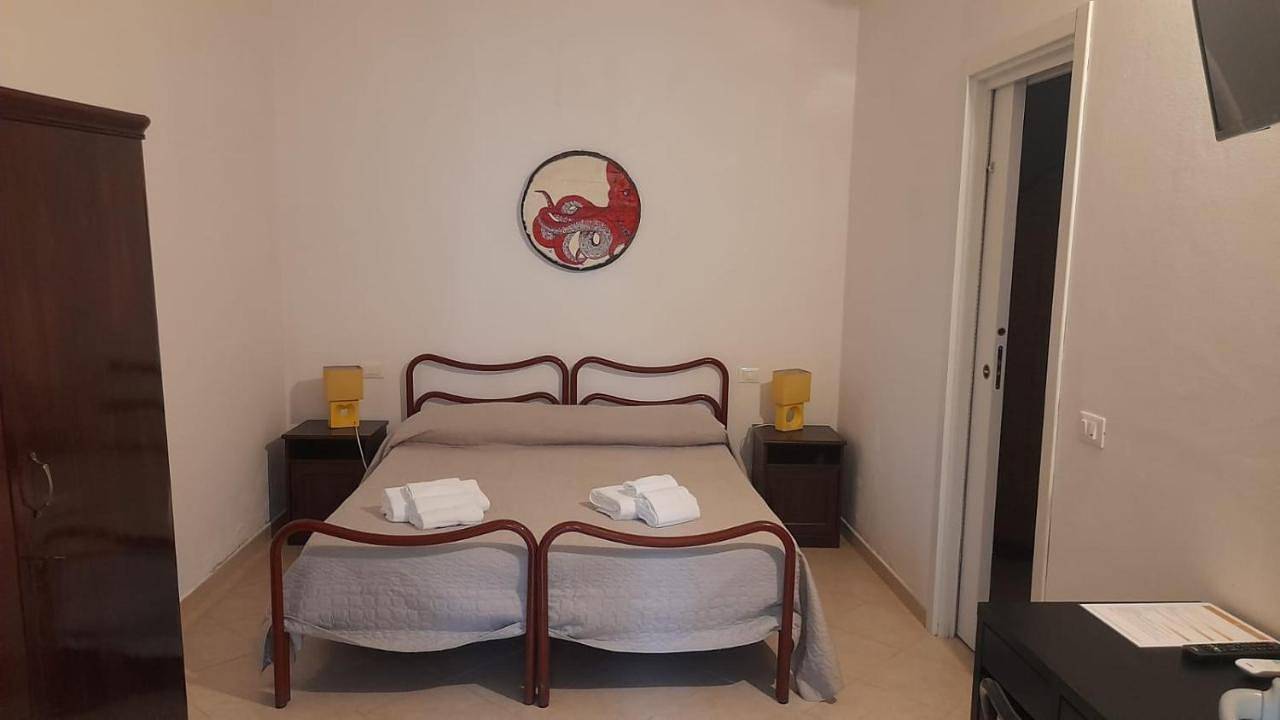 Villa Liberty Versilia in Lido di Camaiore, Camaiore