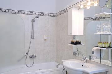 Mansion für 20 Personen in Pula, Istrien, Bild 4