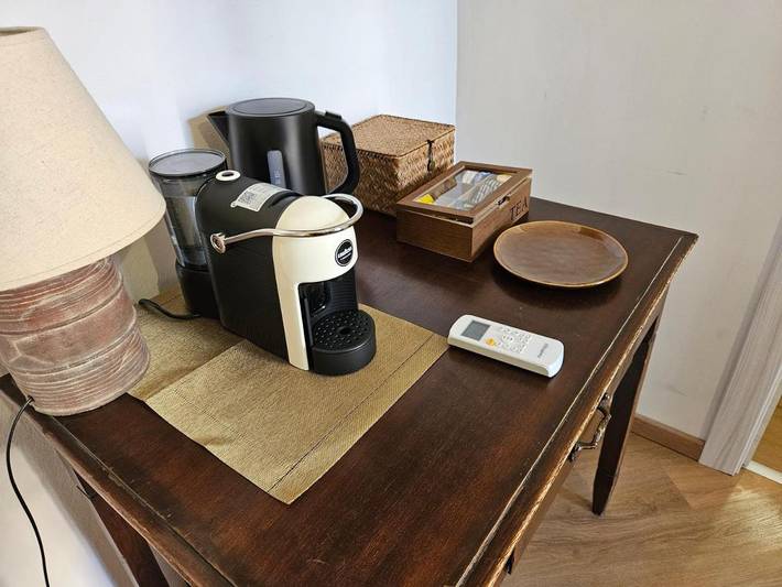 Gîte pour 2 personnes à Busto Arsizio - 2