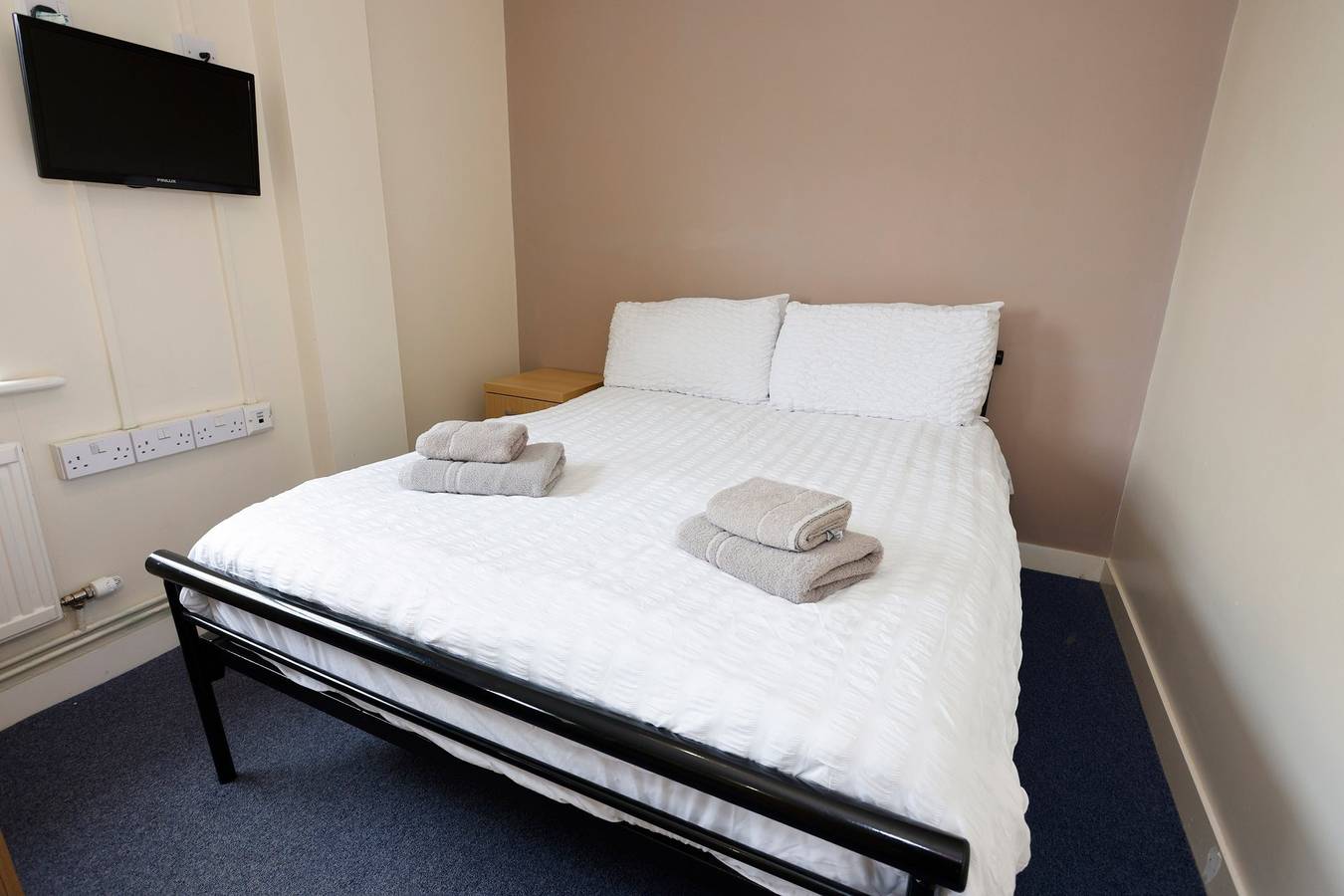Ganze Wohnung, Relaxing Retreat in Cheltenham in Cheltenham, Gloucestershire