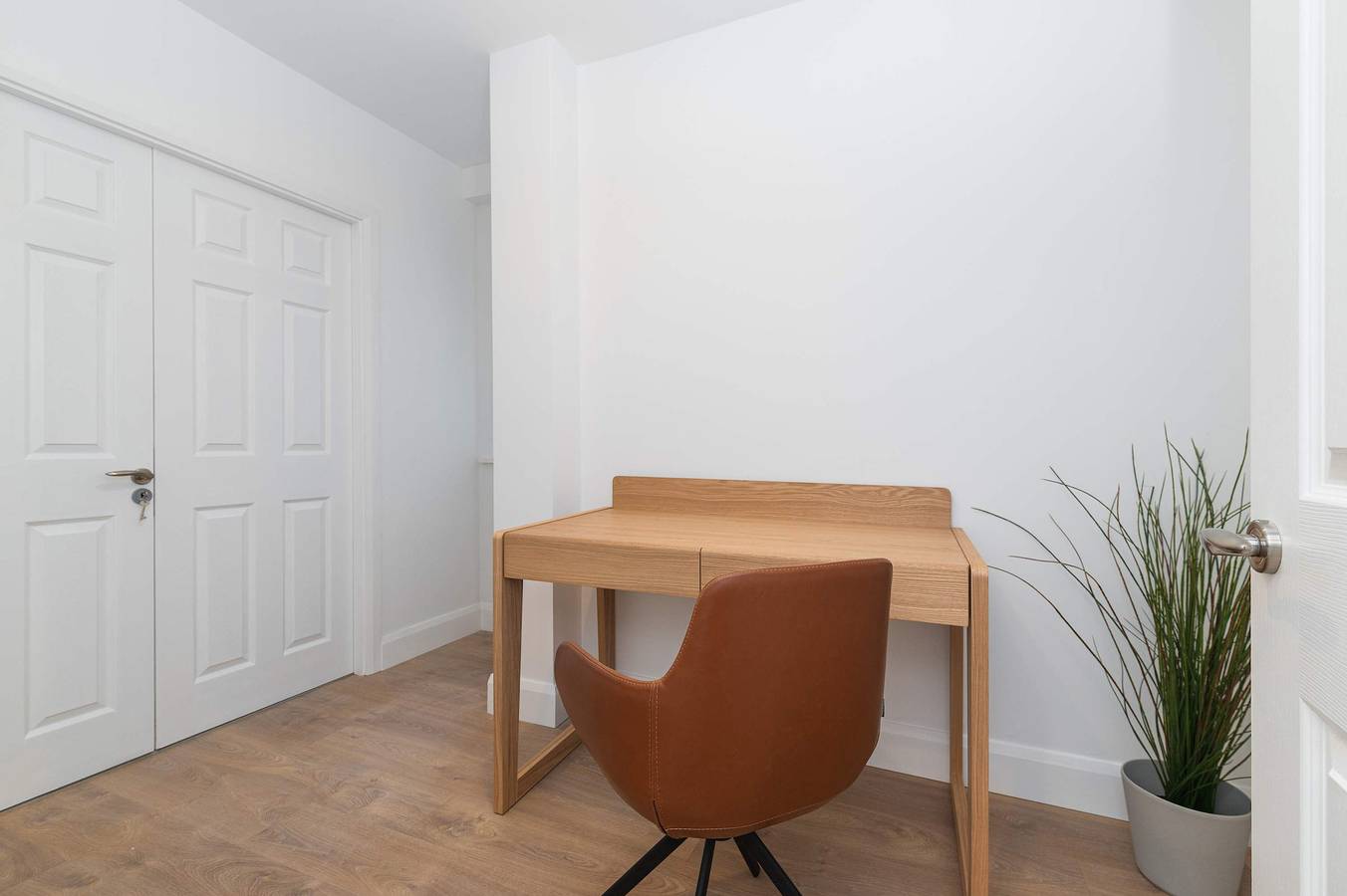 Ganze Wohnung, Dean Swift Square by Dublin At Home in Dublin, County Dublin