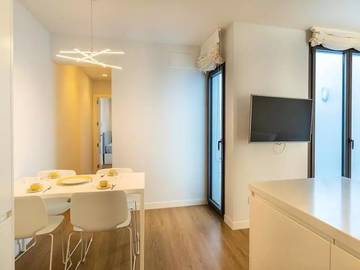 Villa in S'Illot Cala Morlanda, Manacor für 3 