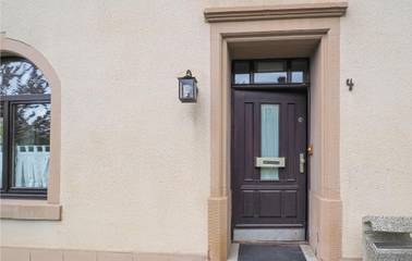 Ferienhaus für 16 Personen in Lünebach, Eifelkreis Bitburg-Prüm, Bild 2