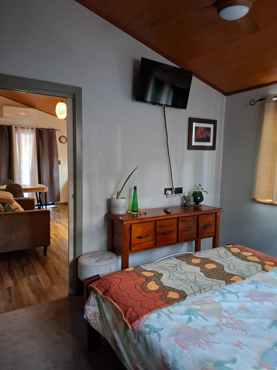 El “Anunaka” Junior – Estudio moderno y confortable in Margaret River, Australia Occidental