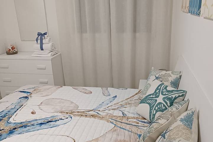 Appartamento intero, Stella Di Mare Ca' Savio, nuovo appartamento "green", 900 metri dalla spiaggia in Punta Sabbioni, Cavallino-Treporti