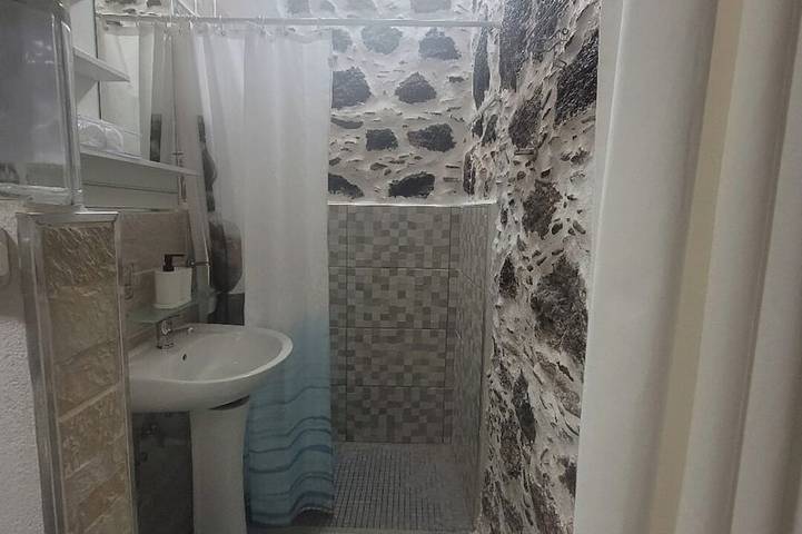 Gîte pour 2 personnes à Tarajalejo - 2