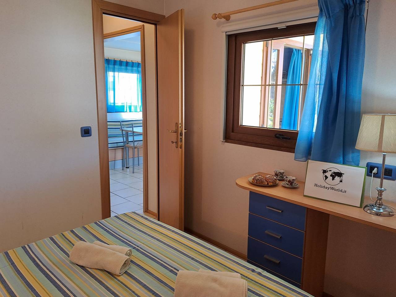 Appartamento intero, Mare e Sole in Senigallia (comune), Provincia di Ancona