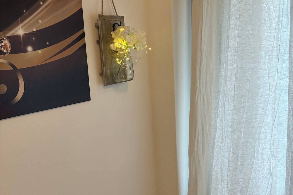 Apartamento entero, Cosy Apartment Alfortville in Alfortville, Valle del Marne