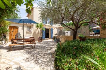 Ferienhaus für 6 Personen in Marseille, Bouches-du-Rhône, Bild 4