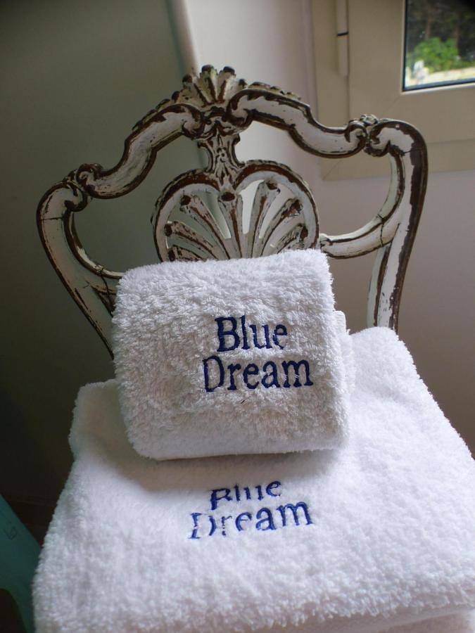 Blue Dream Cannes Guest House in Cannes, Côte méditerranéenne (France)