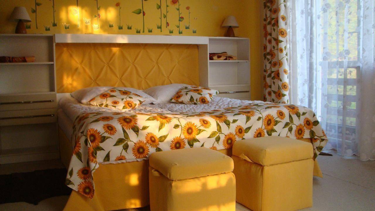Holiday home in Kashubia in Podjazy, powiat kartuski