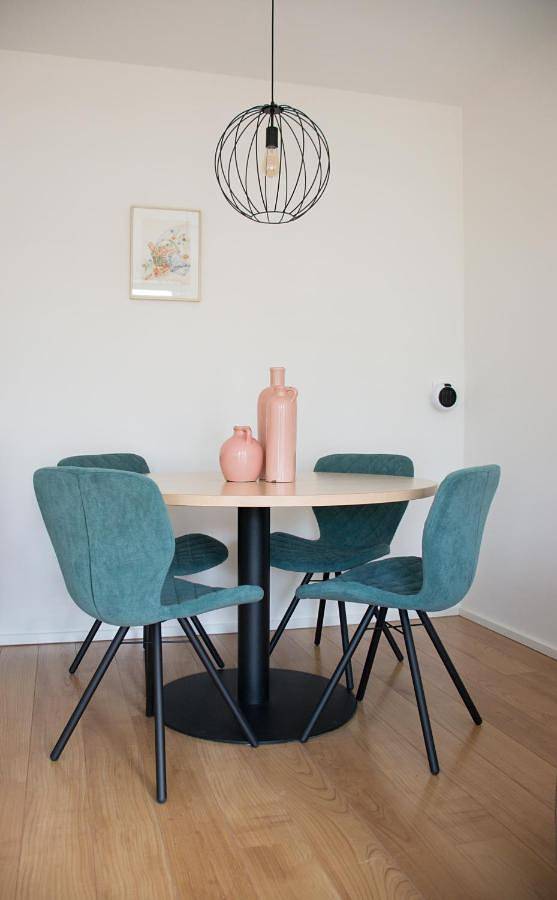 Geheel appartement, One-Bedroom Apartment in Schagen, Nederlandse Noordzeekust