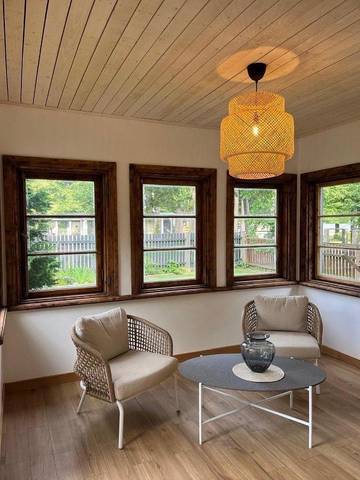 Ferienwohnung für 4 Personen in Jurmala