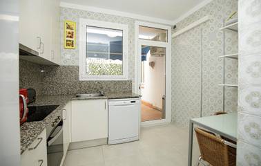 Ferienwohnung für 11 Personen in Roses Centre, Roses, Bild 4