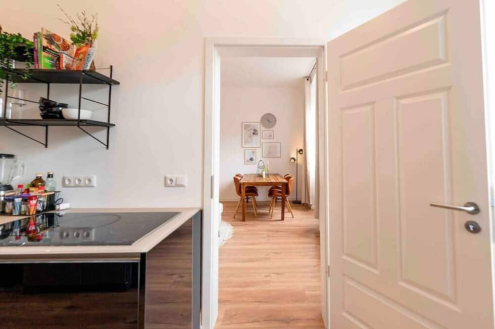 Ganze Wohnung, Traveler‘s Dream Mannheim Stay in Mannheim, Kurpfalz