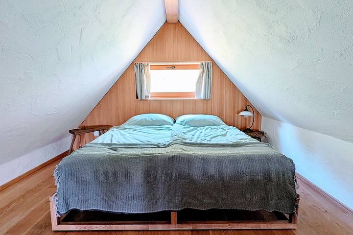 Ferienhaus für 4 Personen in Weststeiermark - 3